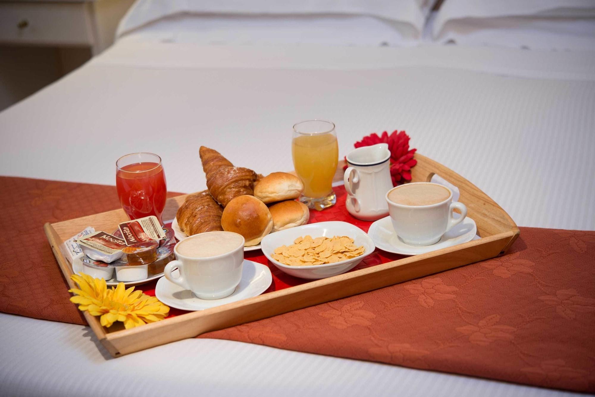Bed and Breakfast Residenza Domiziano Rzym Zewnętrze zdjęcie